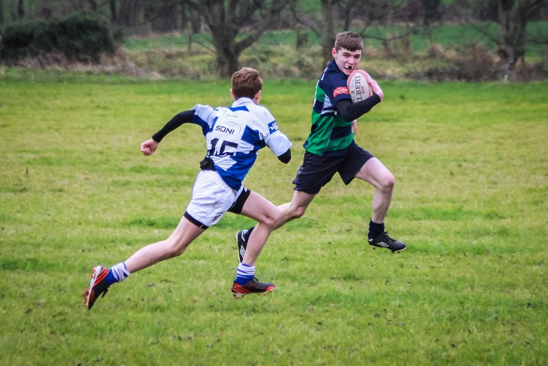 Monaghan U14s - U18s v Dungannon November 17th 2018 (49).jpg